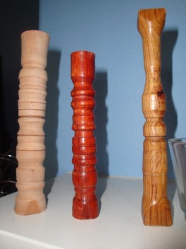2spindles