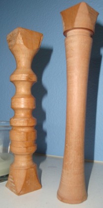 3spindles