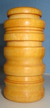4spindles